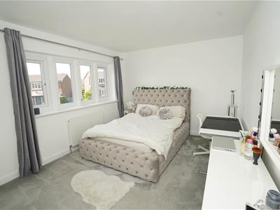 Picture 21
